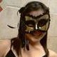 Bee Her Photo 9