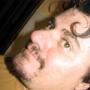 Donnie Guthrie Photo 17