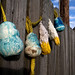 Heather Duckworth Photo 14