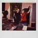 Damon Atkinson Photo 11