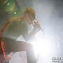 Jamie Irwin Photo 22