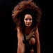 Jennifer Lion Photo 10
