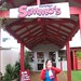 Margaret Simmons Photo 14