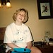Teresa Harp Photo 13