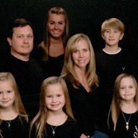 Jennifer Belden Photo 12