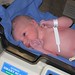 Elizabeth Jean Photo 20