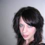 Debbie Morris Photo 13