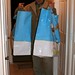 Kelly Goodson Photo 19