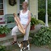 Sheryl Carter Photo 27
