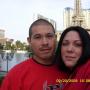 Steven Campos Photo 28