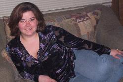 Lindsey Johnson Photo 12