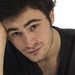 Matthew Ellis Photo 33