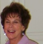 Peggy Moseley Photo 13
