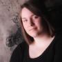 Stephanie Fraser Photo 3