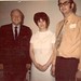 Linda Gary Photo 5