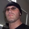 Larry Blake Photo 17