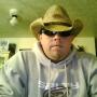 Jimmy Thacker Photo 27