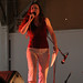 David Mecca Photo 14