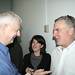 Michael Kirk Photo 34