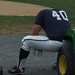 Taylor Ard Photo 10