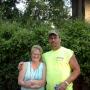 Mary Creech Photo 17