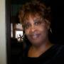 Debra Singleton Photo 19