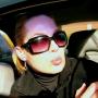 Jennifer Manhart Photo 15