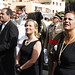 Ana Nieves Photo 14