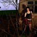 Ashley Higgins Photo 31