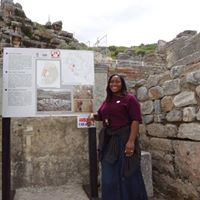 Deborah Elmore Photo 11
