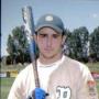 Don Phillips Photo 27