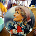 Diana Langley Photo 14