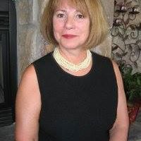 Michele Blood Photo 3