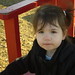Sadie Cox Photo 10