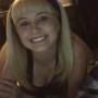 Melissa Calvert Photo 23