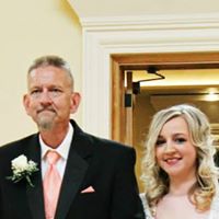 Dale Watkins Photo 34