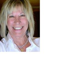 Janice Matthews Photo 19