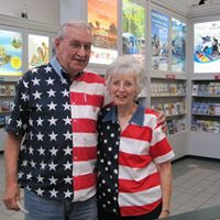 Peggy Greenlee Photo 9