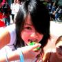 Angela Trinh Photo 17