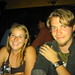 Renee Evans Photo 27