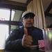 Israel Morales Photo 14