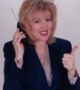 Mary Morgan Photo 8
