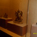 Sui Cheng Photo 19