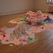 Nicole Schultz Photo 17