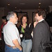 Mary Hodder Photo 8