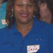 Loretta Armstrong Photo 18