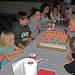 Andy Welch Photo 32