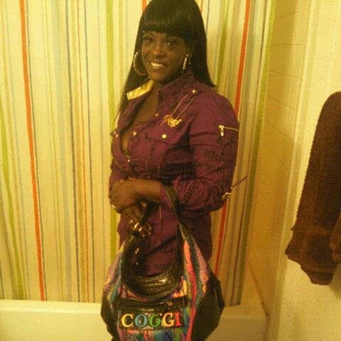 Terri Reed Photo 12
