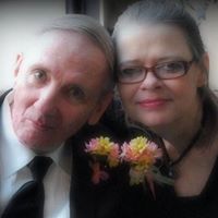 Janet Plunkett Photo 8