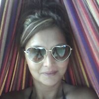 Leslie Tanner Photo 12